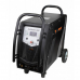 FoxWeld FoxPlasma 1600 в Глотаево FoxWeld FoxPlasma 1600 в Глотаево