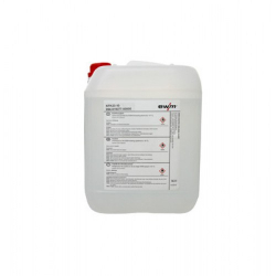 Купить EWM KF 23E-10, -10°; Coolant (-10 °C), 9,3 l в Глотаево