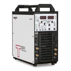 EWM TETRIX 300 AC/DC SMART TM в Глотаево