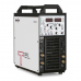 EWM TETRIX 300 AC/DC SMART TM в Глотаево