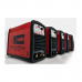 Telwin Superior TIG 322 AC/DC HF/LIFT 400V в Глотаево