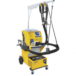 Gys GYSPOT INVERTER BP.LC-s7 в Глотаево