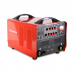 FoxWeld TIG 303 AC/DC Pulse в Глотаево FoxWeld TIG 303 AC/DC Pulse в Глотаево