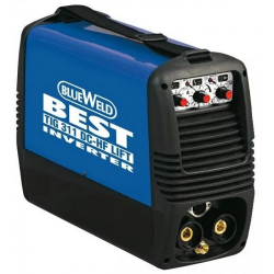 Blueweld Best Tig 311 DC HF/Lift VRD в Глотаево