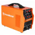 FoxWeld TIG 203 DC PULSE в Глотаево