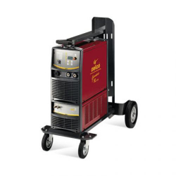 Selco Genesis 382 AC/DC в Глотаево