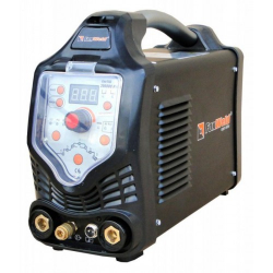 FoxWeld FoxTig 2000 DC Pulse в Глотаево