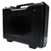 Купить FoxWeld FoxMaster 170E в Глотаево