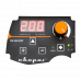 Сварог PRO TIG 200 DSP (W207) в Глотаево