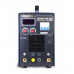 Aurora PRO INTER TIG 250 в Глотаево
