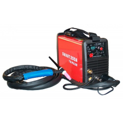Galagar SMART 200 TIG PULSE в Глотаево