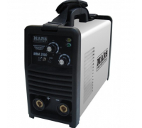 Сварочный инвертор Brima ММА-2500 MARS