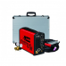 Telwin TECNICA TIG 160 DC 230V KIT в алюминиевом кейсе в Глотаево