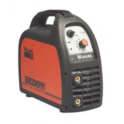 Купить Kemppi Minarc-151 110V в Глотаево