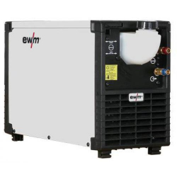 Купить EWM Модуль охлаждения COOL41 U31 в Глотаево