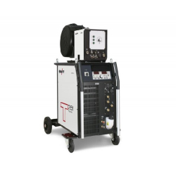 EWM TETRIX 351 AW FW RP в Глотаево