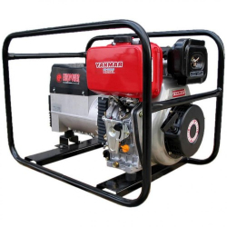 Купить Europower EP 180 DX2E DC в Глотаево