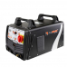 FoxWeld FoxTIG 2500 AC/DC Pulse в Глотаево