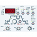 EWM TETRIX 451 AC/DC COMFORT FW в Глотаево EWM TETRIX 451 AC/DC COMFORT FW в Глотаево