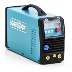Grovers WSME 200 E PULSE AC/DC в Глотаево