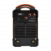 Купить Сварог ARC 400 (Z312) в Глотаево