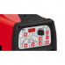 Telwin Superior TIG 322 AC/DC HF/LIFT 400V в Глотаево
