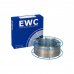 Стоимость EWC 308LSi 1,0 мм 15 кг в Глотаево