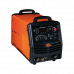 Сварог TECH TIG 200 P DSP AC/DC (E104) в Глотаево Сварог TECH TIG 200 P DSP AC/DC (E104) в Глотаево