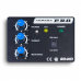 Купить Aurora PRO OVERMAN 160 в Глотаево