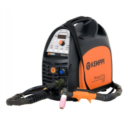 Kemppi MinarcTig-250 VRD в Глотаево