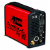 Telwin TECNICA TIG 160 DC 230V KIT в алюминиевом кейсе в Глотаево