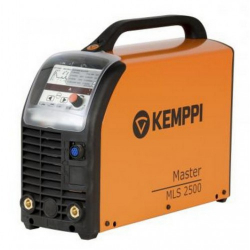Купить Kemppi Master-2500 MLS в Глотаево