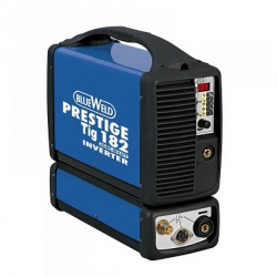 Blueweld Prestige TIG 182 AC / DC в Глотаево