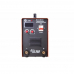 Купить FoxWeld Master 252PROF в Глотаево Купить FoxWeld Master 252PROF в Глотаево