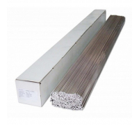 FIDAT Al Si5 d4.0 - 5,0kg