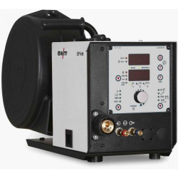 Купить EWM Wega Drive 41L WE в Глотаево