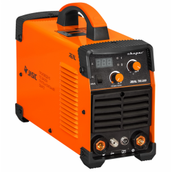 Сварог REAL TIG 200 (W223) в Глотаево