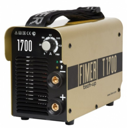Купить Fimer T 1700 1 PH 230V в Глотаево