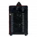 Fubag INTIG 320 T AC/DC PULSE в Глотаево