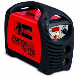 Telwin FORCE TIG 170 DC-LIFT в Глотаево