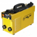 Купить FoxWeld Сварис 260 в кейсе в Глотаево