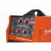 FoxWeld TIG 203 DC PULSE в Глотаево