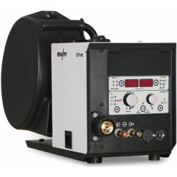 Купить EWM Phoenix Expert DR 4L WE M370-A в Глотаево