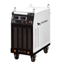 Купить Сварочный инвертор Triton ARC 500 CEL в Глотаево