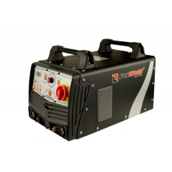 FoxWeld FoxTIG 2100 AC/DC Pulse в Глотаево