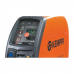 Купить Kemppi Minarc EVO 180 в Глотаево