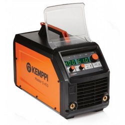 Купить Kemppi MASTER S 400 CEL в Глотаево