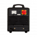 Сварог TECH TIG 315 P DSP AC/DC (E106) в Глотаево Сварог TECH TIG 315 P DSP AC/DC (E106) в Глотаево