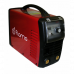 Купить Flama MATRIXARC 200 LT в Глотаево