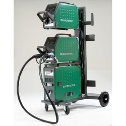 Купить Migatronic SIGMA2 500 C-L BASIC в Глотаево